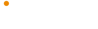 Lighthouse Medical Supplies